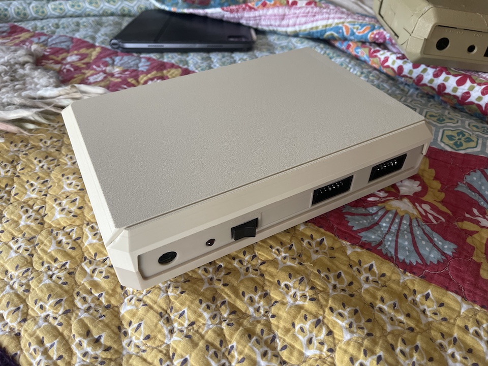 Neues 850 Gehaeuse - Komplett - 3.jpeg